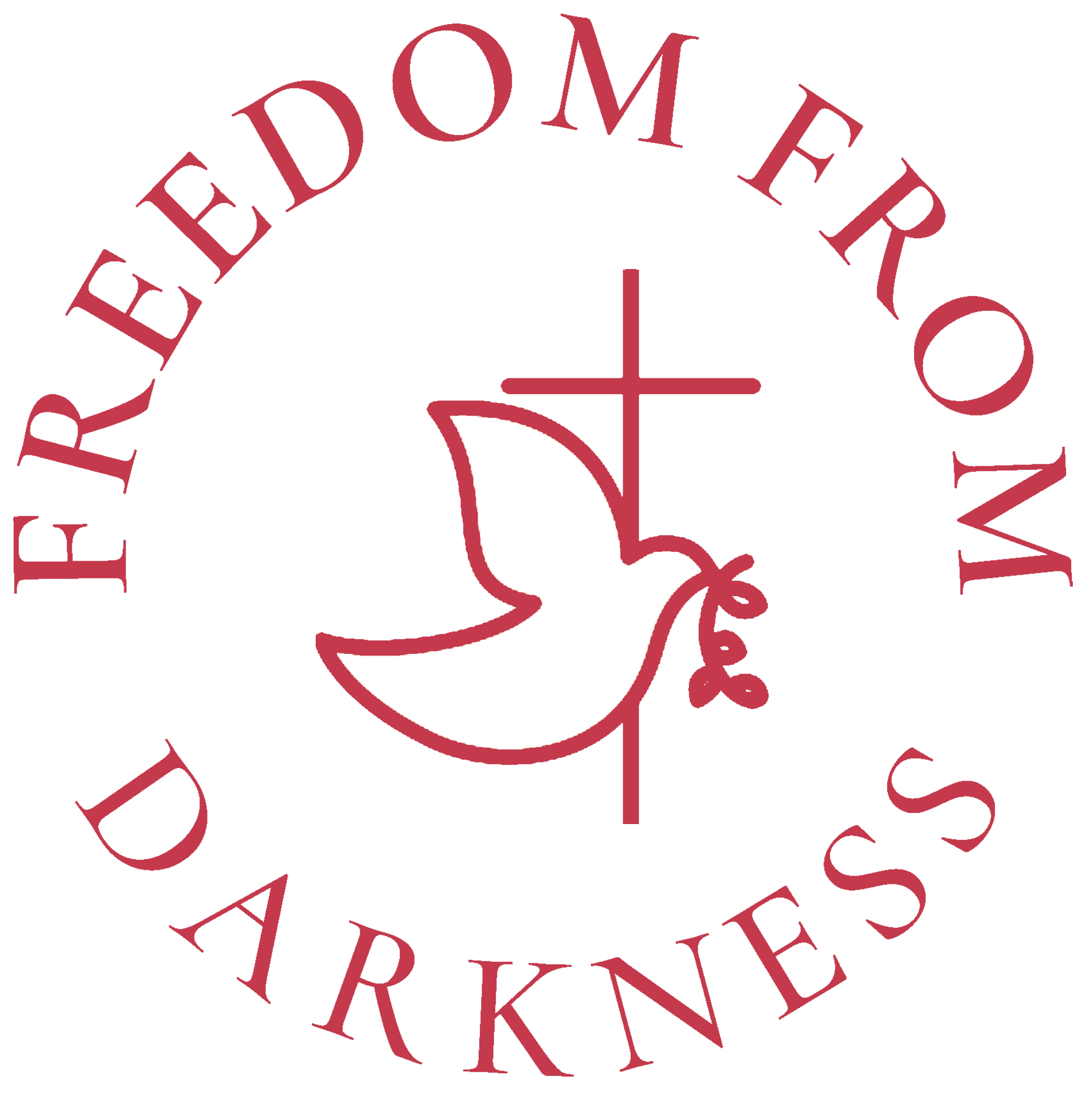 Freedom From Darkness